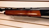 Used Remington Model 1100 20 gauge 2 3/4" chamber or shorter 25" barrel good condition - 7 of 22