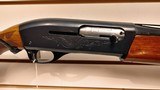 Used Remington Model 1100 20 gauge 2 3/4" chamber or shorter 25" barrel good condition - 16 of 22