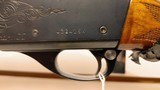 Used Remington Model 1100 20 gauge 2 3/4" chamber or shorter 25" barrel good condition - 6 of 22