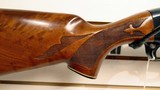 Used Remington 110012 gauge 30" barrelchoked full good condition - 15 of 25