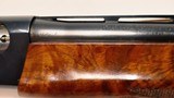 Used Remington 110012 gauge 30" barrelchoked full good condition - 20 of 25