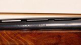Used Remington 110012 gauge 30" barrelchoked full good condition - 6 of 25
