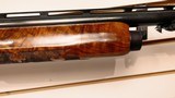 Used Remington 110012 gauge 30" barrelchoked full good condition - 21 of 25