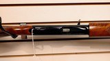 Used Remington 110012 gauge 30" barrelchoked full good condition - 24 of 25
