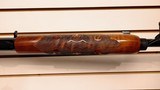 Used Remington 110012 gauge 30" barrelchoked full good condition - 23 of 25