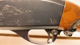 Used Remington 110012 gauge 30" barrelchoked full good condition - 4 of 25