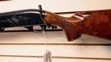 Used Remington 110012 gauge 30" barrelchoked full good condition - 5 of 25