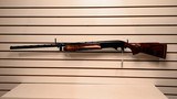 Used Remington 110012 gauge 30" barrelchoked full good condition - 1 of 25
