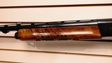 Used Remington 110012 gauge 30" barrelchoked full good condition - 9 of 25