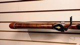 Used Remington 110012 gauge 30" barrelchoked full good condition - 25 of 25