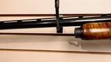 Used Remington 110012 gauge 30" barrelchoked full good condition - 10 of 25