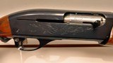 Used Remington 110012 gauge 30" barrelchoked full good condition - 18 of 25