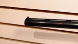 Used Remington 110012 gauge 30" barrelchoked full good condition - 11 of 25