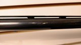 Used Remington 110012 gauge 30" barrelchoked full good condition - 22 of 25
