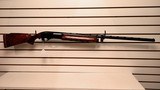 Used Remington 110012 gauge 30" barrelchoked full good condition - 12 of 25