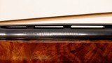 Used Remington 110012 gauge 30" barrelchoked full good condition - 14 of 25