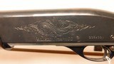 Used Remington 110012 gauge 30" barrelchoked full good condition - 2 of 25