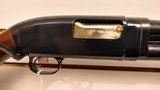 Used Winchester Model 12 20 gauge 28" barrel choked full good condition reduced - 14 of 24