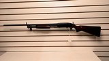 Used Winchester Model 12 20 gauge 28" barrel choked full good condition reduced - 1 of 24