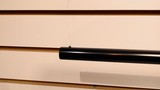 Used Winchester Model 12 20 gauge 28" barrel choked full good condition reduced - 9 of 24