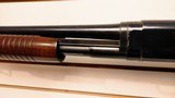 Used Winchester Model 12 20 gauge 28" barrel choked full good condition reduced - 8 of 24