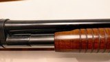 Used Winchester Model 12 20 gauge 28" barrel choked full good condition reduced - 17 of 24