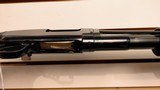 Used Winchester Model 12 20 gauge 28" barrel choked full good condition reduced - 22 of 24