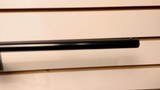 Used Winchester Model 12 20 gauge 28" barrel choked full good condition reduced - 20 of 24