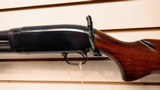 Used Winchester Model 12 20 gauge 28" barrel choked full good condition reduced - 3 of 24