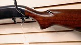 Used Winchester Model 12 20 gauge 28" barrel choked full good condition reduced - 4 of 24