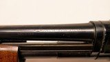 Used Winchester Model 12 20 gauge 28" barrel choked full good condition reduced - 11 of 24