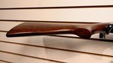 Used Winchester Model 12 20 gauge 28" barrel choked full good condition reduced - 24 of 24