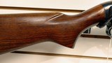 Used Winchester Model 12 20 gauge 28" barrel choked full good condition reduced - 10 of 24