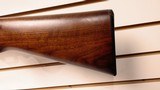 Used Winchester Model 12 20 gauge 28" barrel choked full good condition reduced - 2 of 24