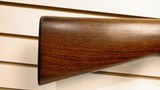 Used Winchester Model 12 20 gauge 28" barrel choked full good condition reduced - 15 of 24