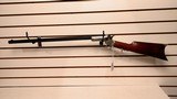 Used Stevens 22 short 24" octagon barrel rifling is very good good overall condition - 1 of 25