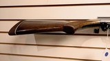 Used Browning A5 12 gauge 3" magnum 31" Belgium barrel good condition - 22 of 22