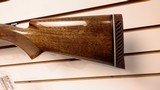 Used Browning A5 12 gauge 3" magnum 31" Belgium barrel good condition - 3 of 22