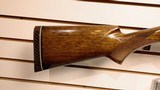 Used Browning A5 12 gauge 3" magnum 31" Belgium barrel good condition - 16 of 22