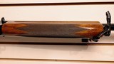 Used Browning A5 12 gauge 3" magnum 31" Belgium barrel good condition - 20 of 22
