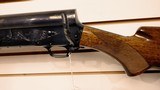 Used Browning A5 12 gauge 3" magnum 31" Belgium barrel good condition - 6 of 22