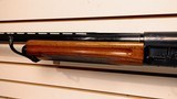Used Browning A5 12 gauge 3" magnum 31" Belgium barrel good condition - 4 of 22