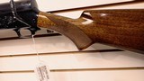 Used Browning A5 12 gauge 3" magnum 31" Belgium barrel good condition - 5 of 22