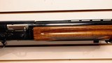 Used Browning A5 12 gauge 3" magnum 31" Belgium barrel good condition - 17 of 22