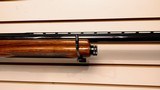 Used Browning A5 12 gauge 3" magnum 31" Belgium barrel good condition - 18 of 22