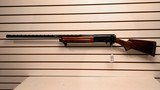 Used Browning A5 12 gauge 3" magnum 31" Belgium barrel good condition - 1 of 22