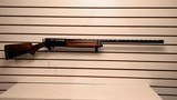 Used Browning A5 12 gauge 3" magnum 31" Belgium barrel good condition - 15 of 22