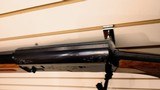 Used Browning A5 12 gauge 3" magnum 31" Belgium barrel good condition - 11 of 22