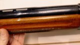 Used Browning A5 12 gauge 3" magnum 31" Belgium barrel good condition - 10 of 22