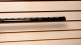 Used Browning A5 12 gauge 3" magnum 31" Belgium barrel good condition - 19 of 22